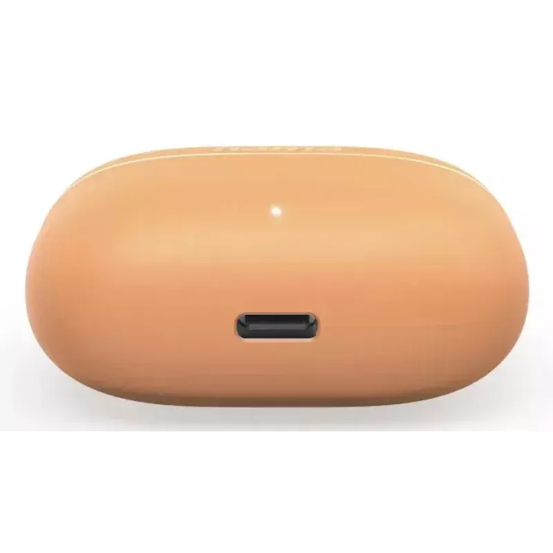 Hama Freedom Light II kõrvaklapid True Wireless Stereo (TWS) kõrvasisesed kõned/muusika Bluetooth oranž