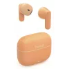 Hama Freedom Light II kõrvaklapid True Wireless Stereo (TWS) kõrvasisesed kõned/muusika Bluetooth oranž