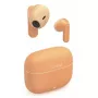 Hama Freedom Light II kõrvaklapid True Wireless Stereo (TWS) kõrvasisesed kõned/muusika Bluetooth oranž