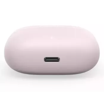 Hama Freedom Light II peakomplekt True Wireless Stereo (TWS) kõrvasisesed Kõned/Muusika Bluetooth Roosa