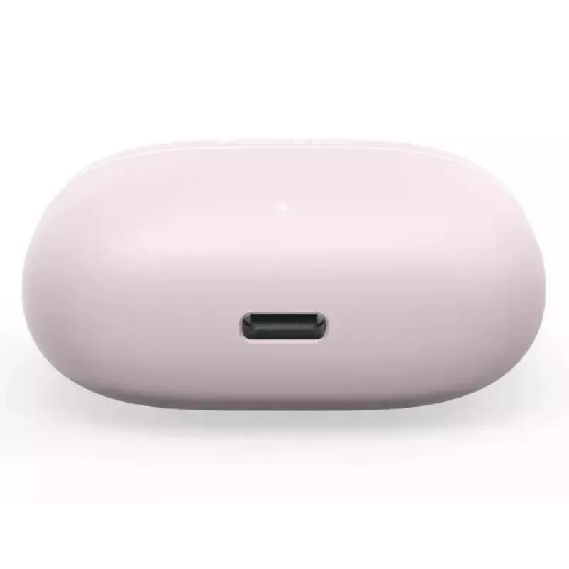 Hama Freedom Light II peakomplekt True Wireless Stereo (TWS) kõrvasisesed Kõned/Muusika Bluetooth Roosa