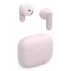Hama Freedom Light II peakomplekt True Wireless Stereo (TWS) kõrvasisesed Kõned/Muusika Bluetooth Roosa