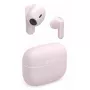 Hama Freedom Light II peakomplekt True Wireless Stereo (TWS) kõrvasisesed Kõned/Muusika Bluetooth Roosa
