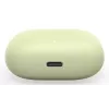 Hama Freedom Light II peakomplekt True Wireless Stereo (TWS) Kõrvasisesed kõned/muusika Bluetooth Roheline