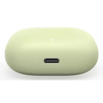Hama Freedom Light II peakomplekt True Wireless Stereo (TWS) Kõrvasisesed kõned/muusika Bluetooth Roheline