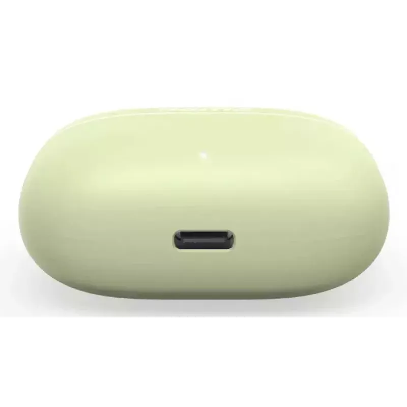 Hama Freedom Light II peakomplekt True Wireless Stereo (TWS) Kõrvasisesed kõned/muusika Bluetooth Roheline