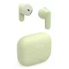 Hama Freedom Light II peakomplekt True Wireless Stereo (TWS) Kõrvasisesed kõned/muusika Bluetooth Roheline