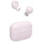 Hama Freedom Buddy II kõrvaklapid True Wireless Stereo (TWS) kõrvasisesed kõned/muusika Bluetooth roosa