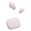 Hama Freedom Buddy II kõrvaklapid True Wireless Stereo (TWS) kõrvasisesed kõned/muusika Bluetooth roosa