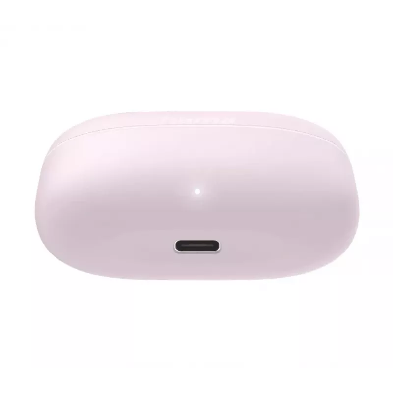 Hama Freedom Buddy II kõrvaklapid True Wireless Stereo (TWS) kõrvasisesed kõned/muusika Bluetooth roosa