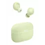 Peakomplekt Hama Freedom Buddy II Tõeline juhtmevaba stereopeakomplekt Bluetooth 20-20000 Hz