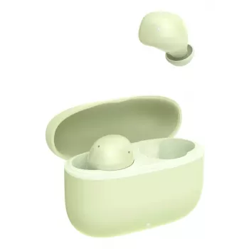 Peakomplekt Hama Freedom Buddy II Tõeline juhtmevaba stereopeakomplekt Bluetooth 20-20000 Hz