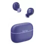 Hama Freedom Buddy II kõrvaklapid True Wireless Stereo (TWS) kõrvasisesed kõned/muusika Bluetooth sinine