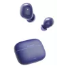 Hama Freedom Buddy II kõrvaklapid True Wireless Stereo (TWS) kõrvasisesed kõned/muusika Bluetooth sinine
