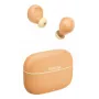 Hama Freedom Buddy II kõrvaklapid True Wireless Stereo (TWS) kõrvasisesed kõned/muusika Bluetooth oranž