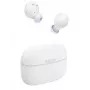 Kõrvaklapid Hama Freedom buddy II valge 221759 HAMA