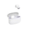 Kõrvaklapid Hama Freedom buddy II valge 221759 HAMA