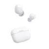 Kõrvaklapid Hama Freedom buddy II valge 221759 HAMA