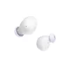 Kõrvaklapid Hama Freedom buddy II valge 221759 HAMA