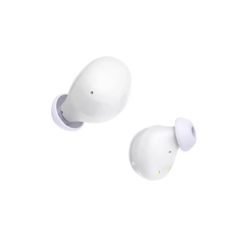 Kõrvaklapid Hama Freedom buddy II valge 221759 HAMA