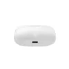 Kõrvaklapid Hama Freedom buddy II valge 221759 HAMA