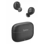 Hama Freedom Buddy II kõrvaklapid True Wireless Stereo (TWS) kõrvasisene kõned/muusika Bluetooth must