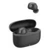 Hama Freedom Buddy II kõrvaklapid True Wireless Stereo (TWS) kõrvasisene kõned/muusika Bluetooth must