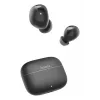 Hama Freedom Buddy II kõrvaklapid True Wireless Stereo (TWS) kõrvasisene kõned/muusika Bluetooth must