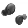 Hama Freedom Buddy II kõrvaklapid True Wireless Stereo (TWS) kõrvasisene kõned/muusika Bluetooth must