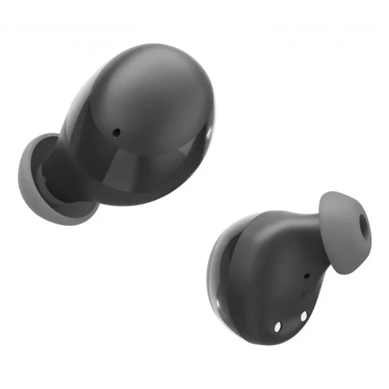Hama Freedom Buddy II kõrvaklapid True Wireless Stereo (TWS) kõrvasisene kõned/muusika Bluetooth must