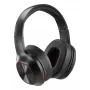 Hama Spirit Calypso III Peakomplekt Juhtmevaba Peavõru Kõned/Muusika Bluetooth Must, Punane