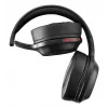 Hama Spirit Calypso III Peakomplekt Juhtmevaba Peavõru Kõned/Muusika Bluetooth Must, Punane