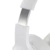 Hama Spirit Calypso III peakomplekt, juhtmevaba, peapael, kõned/muusika, Bluetooth, roheline, valge