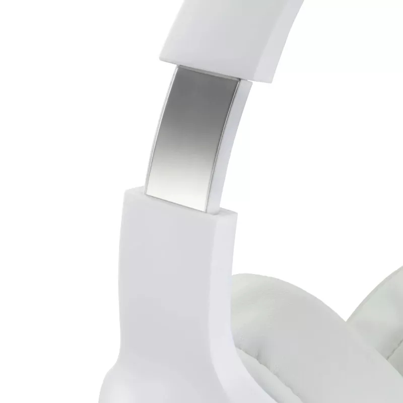 Hama Spirit Calypso III peakomplekt, juhtmevaba, peapael, kõned/muusika, Bluetooth, roheline, valge