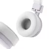 Hama Freedom Lit III Peakomplekt Juhtmevaba Peavõru Kõned/Muusika USB USB-C Bluetooth Lilla, Valge