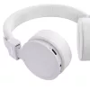 Hama Freedom Lit III Peakomplekt Juhtmevaba Peavõru Kõned/Muusika USB USB-C Bluetooth Lilla, Valge