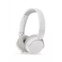 Philips TAH3209WT/00 kõrvaklapid/peakomplekt juhtmevaba peapaelaga Kõned/muusika Bluetooth Valge