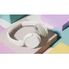 Philips TAH3209WT/00 kõrvaklapid/peakomplekt juhtmevaba peapaelaga Kõned/muusika Bluetooth Valge