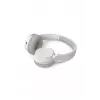Philips TAH3209WT/00 kõrvaklapid/peakomplekt juhtmevaba peapaelaga Kõned/muusika Bluetooth Valge