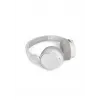 Philips TAH3209WT/00 kõrvaklapid/peakomplekt juhtmevaba peapaelaga Kõned/muusika Bluetooth Valge