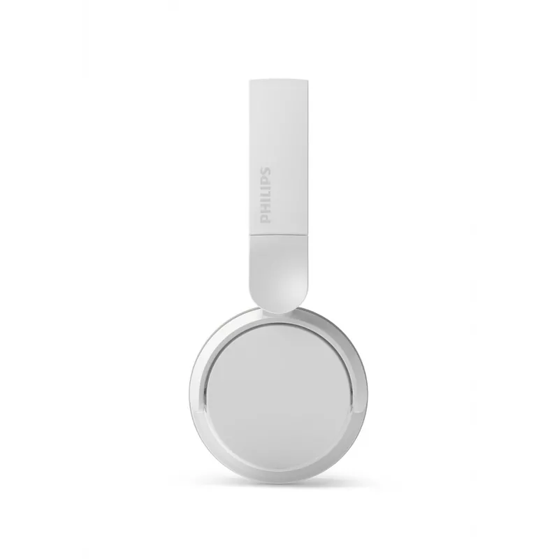 Philips TAH3209WT/00 kõrvaklapid/peakomplekt juhtmevaba peapaelaga Kõned/muusika Bluetooth Valge