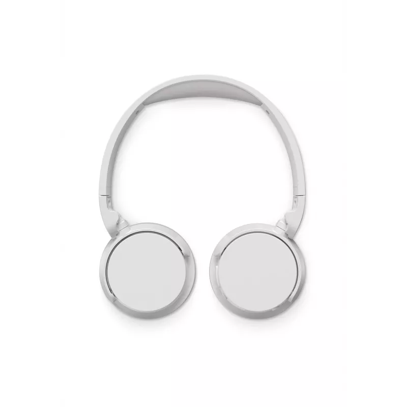 Philips TAH3209WT/00 kõrvaklapid/peakomplekt juhtmevaba peapaelaga Kõned/muusika Bluetooth Valge