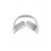Philips TAH3209WT/00 kõrvaklapid/peakomplekt juhtmevaba peapaelaga Kõned/muusika Bluetooth Valge