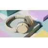 Philips TAH3209BG/00 kõrvaklapid/peakomplekt Juhtmevaba Peakomplekt Kõned/muusika Bluetooth Beež