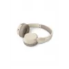 Philips TAH3209BG/00 kõrvaklapid/peakomplekt Juhtmevaba Peakomplekt Kõned/muusika Bluetooth Beež