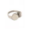 Philips TAH3209BG/00 kõrvaklapid/peakomplekt Juhtmevaba Peakomplekt Kõned/muusika Bluetooth Beež