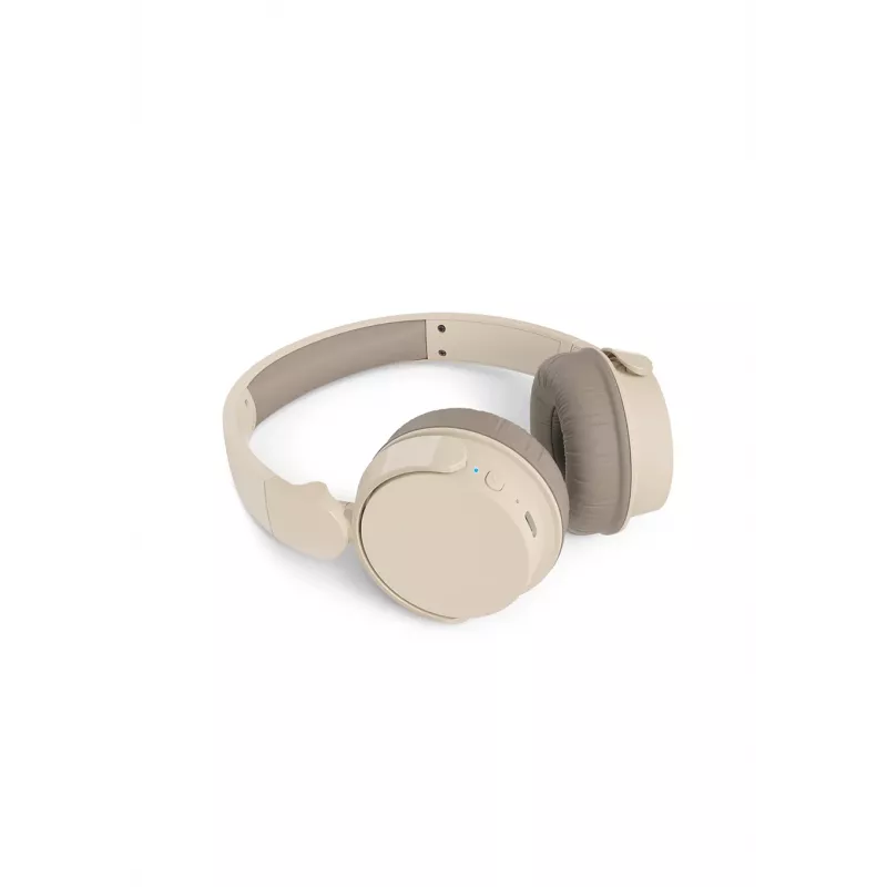 Philips TAH3209BG/00 kõrvaklapid/peakomplekt Juhtmevaba Peakomplekt Kõned/muusika Bluetooth Beež