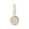 Philips TAH3209BG/00 kõrvaklapid/peakomplekt Juhtmevaba Peakomplekt Kõned/muusika Bluetooth Beež