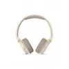 Philips TAH3209BG/00 kõrvaklapid/peakomplekt Juhtmevaba Peakomplekt Kõned/muusika Bluetooth Beež