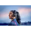 Philips 4000 seeria TAH4209BK/00 kõrvaklapid/peakomplekt Juhtmevaba Peavõru Kõned/Muusika Bluetooth Must